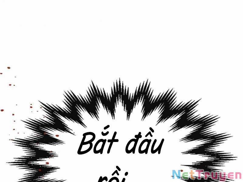 Thăng Cấp Cùng Thần 2 trang 112