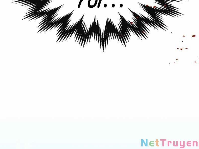 Thăng Cấp Cùng Thần 2 trang 113