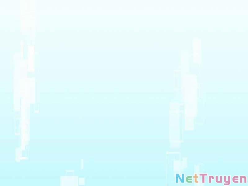 Thăng Cấp Cùng Thần 2 trang 114