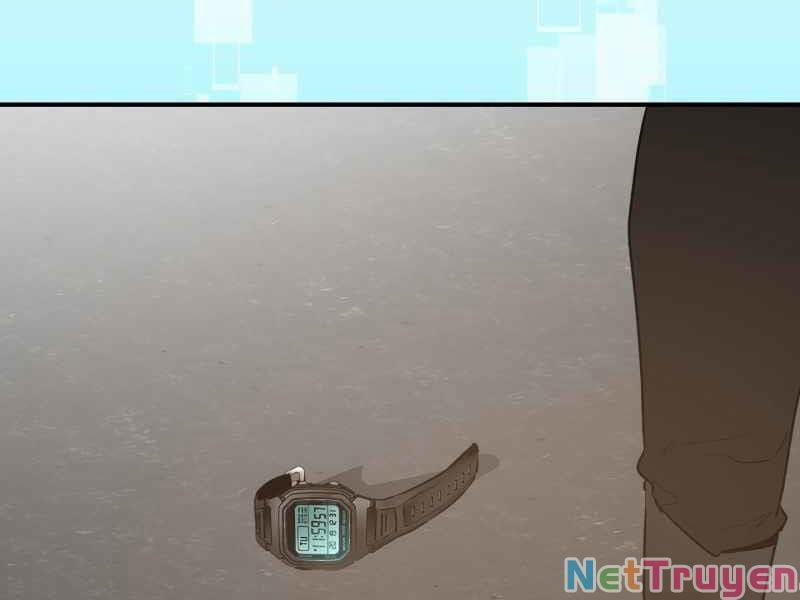 Thăng Cấp Cùng Thần 2 trang 115