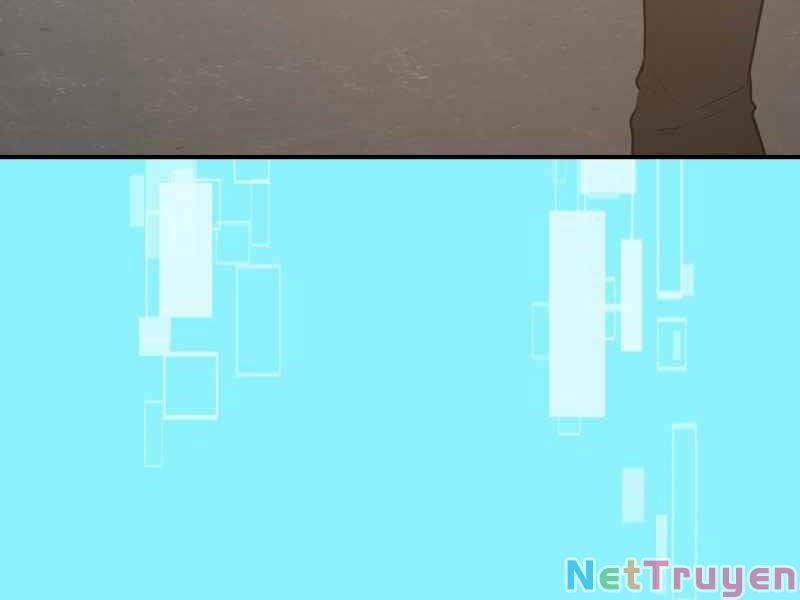 Thăng Cấp Cùng Thần 2 trang 116