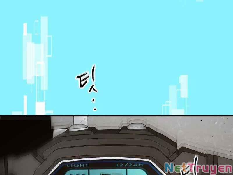 Thăng Cấp Cùng Thần 2 trang 117