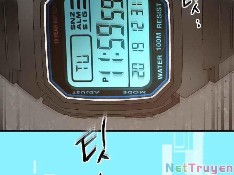 Thăng Cấp Cùng Thần 2 trang 118