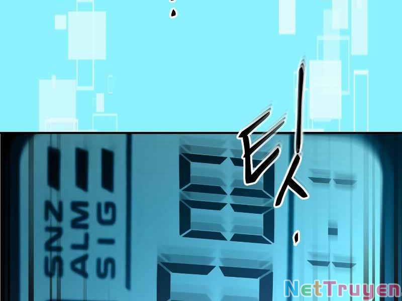 Thăng Cấp Cùng Thần 2 trang 119