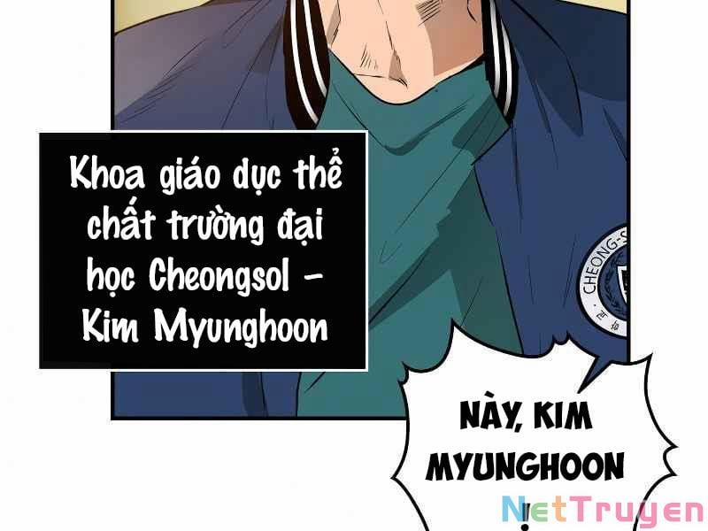 Thăng Cấp Cùng Thần 2 trang 12