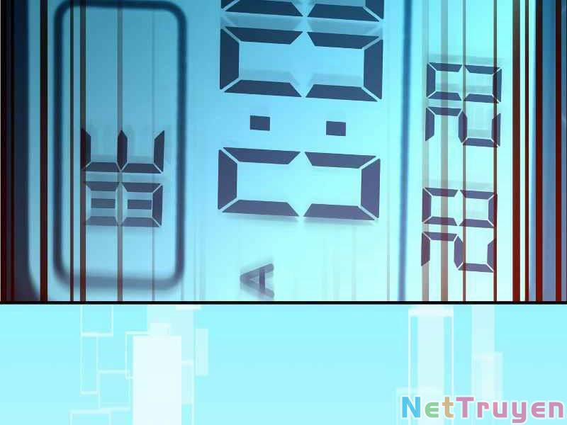 Thăng Cấp Cùng Thần 2 trang 120