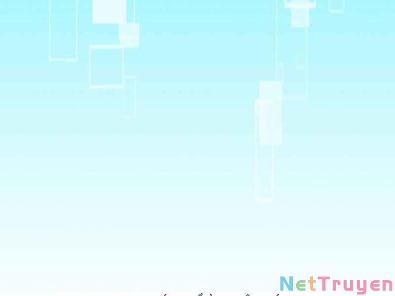 Thăng Cấp Cùng Thần 2 trang 121