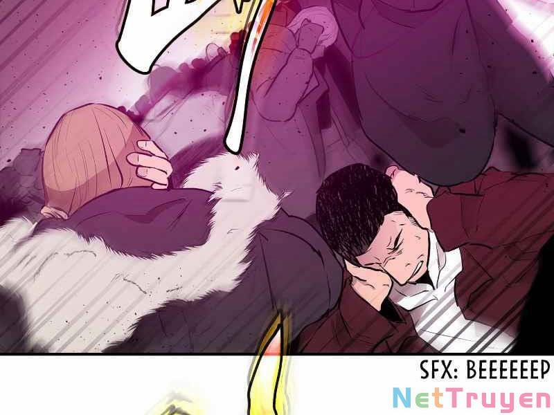 Thăng Cấp Cùng Thần 2 trang 123