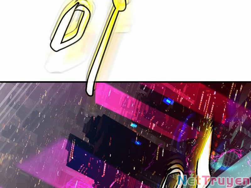 Thăng Cấp Cùng Thần 2 trang 124