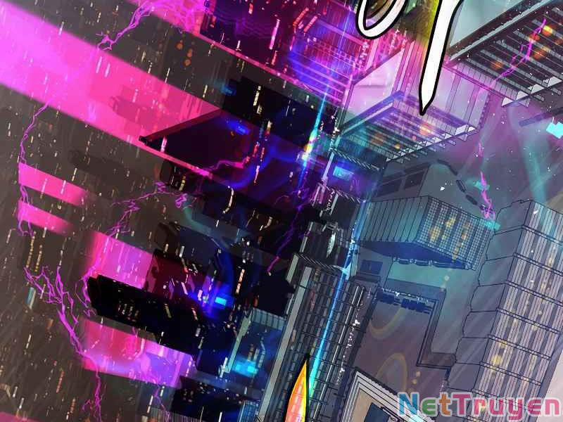 Thăng Cấp Cùng Thần 2 trang 125