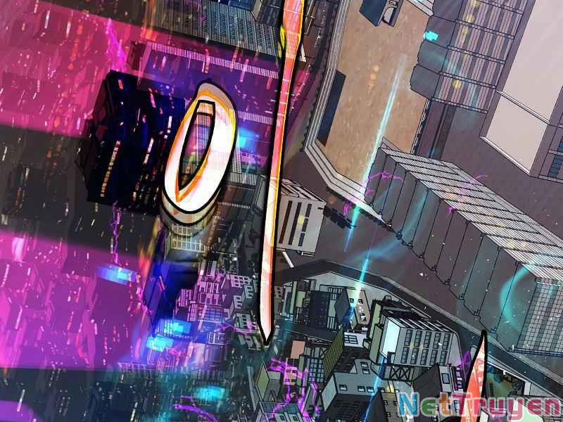 Thăng Cấp Cùng Thần 2 trang 126