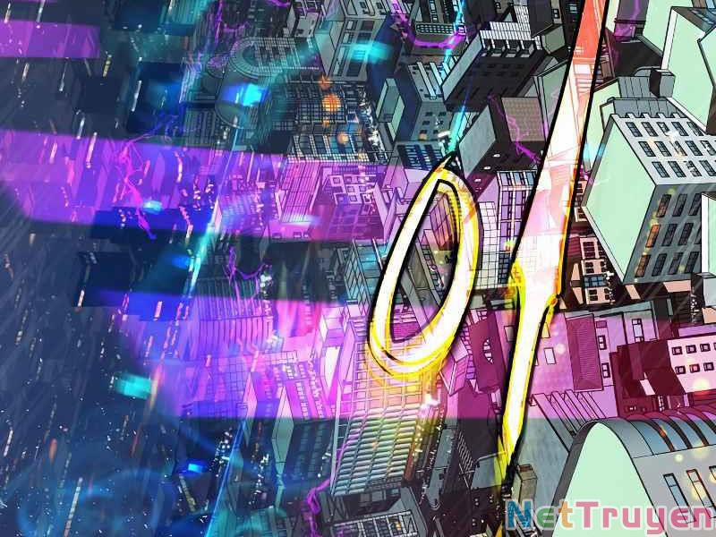 Thăng Cấp Cùng Thần 2 trang 127