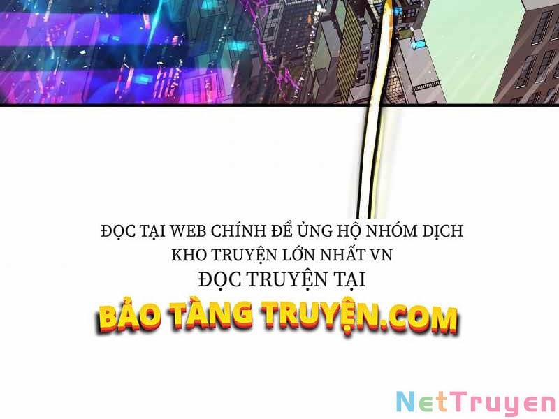 Thăng Cấp Cùng Thần 2 trang 128