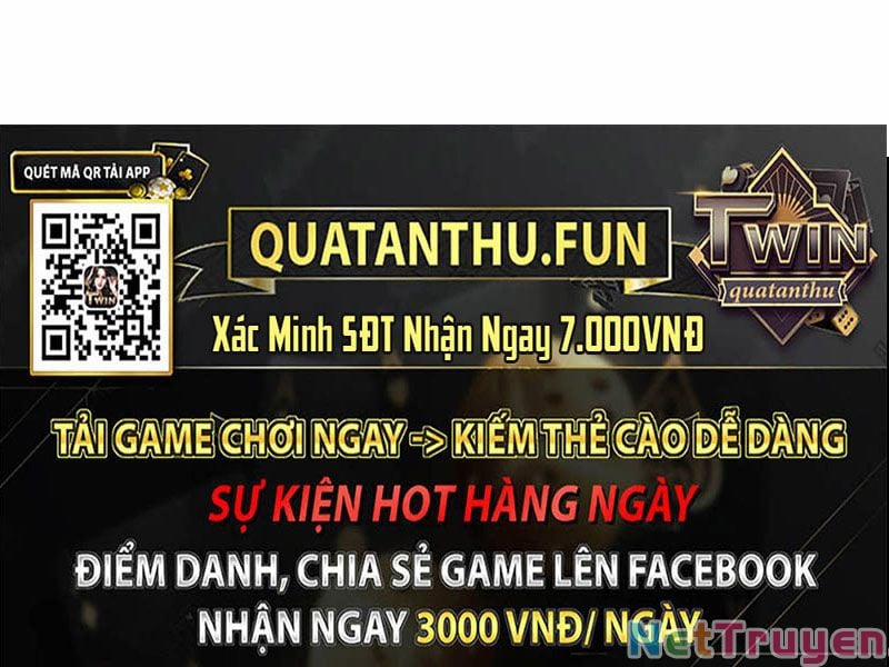 Thăng Cấp Cùng Thần 2 trang 129