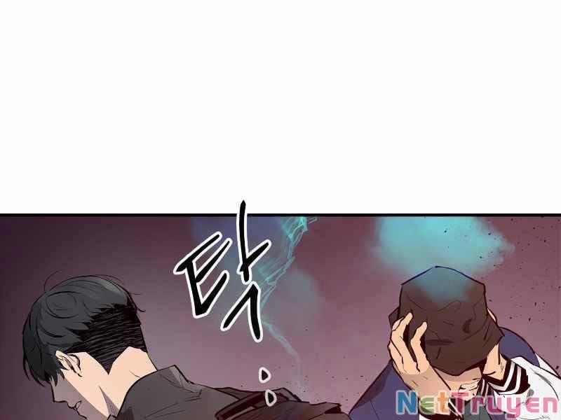 Thăng Cấp Cùng Thần 2 trang 131