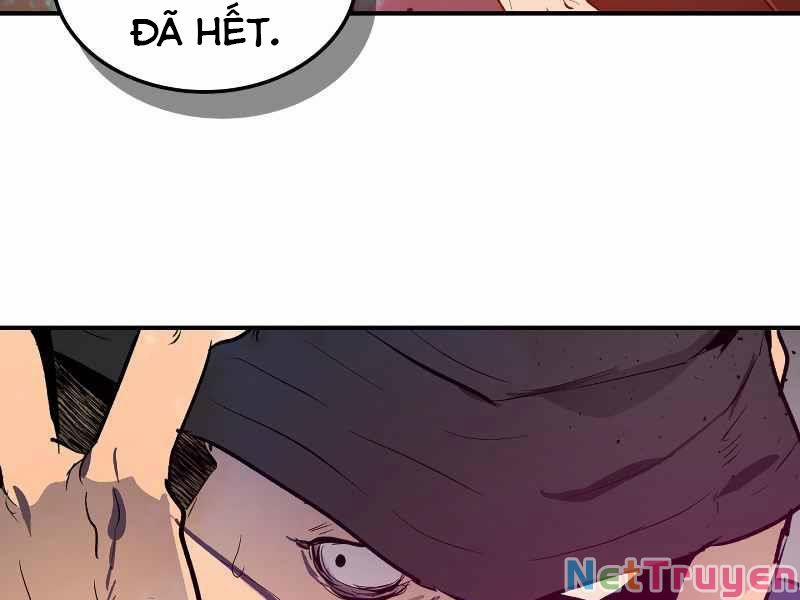 Thăng Cấp Cùng Thần 2 trang 133