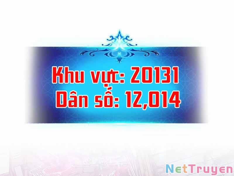 Thăng Cấp Cùng Thần 2 trang 135