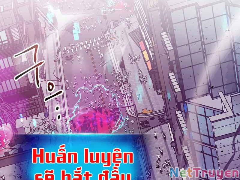 Thăng Cấp Cùng Thần 2 trang 136