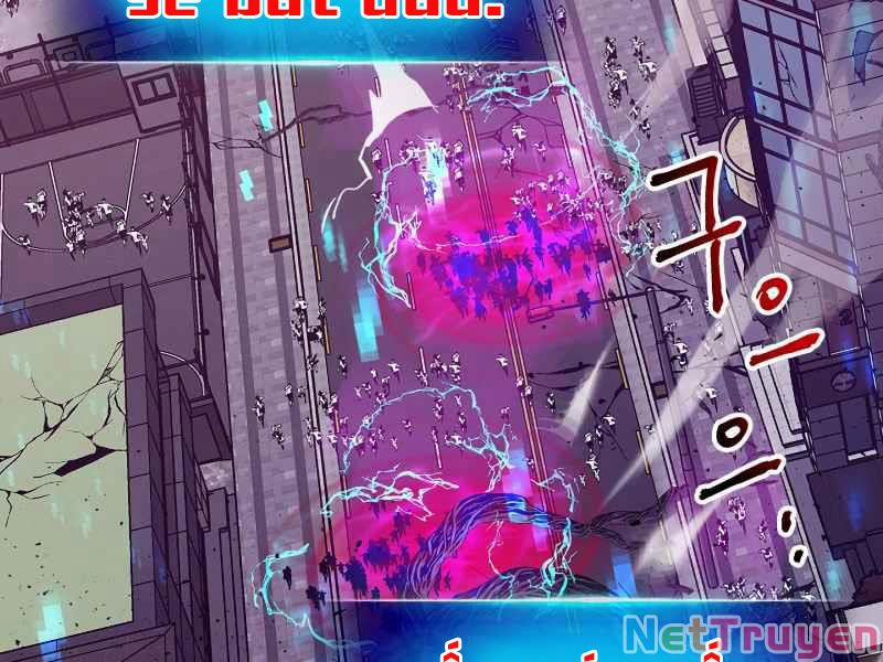 Thăng Cấp Cùng Thần 2 trang 137