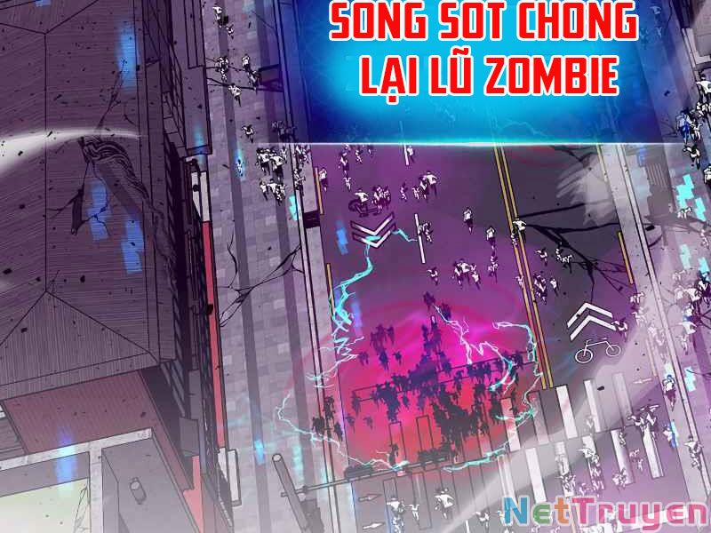 Thăng Cấp Cùng Thần 2 trang 138