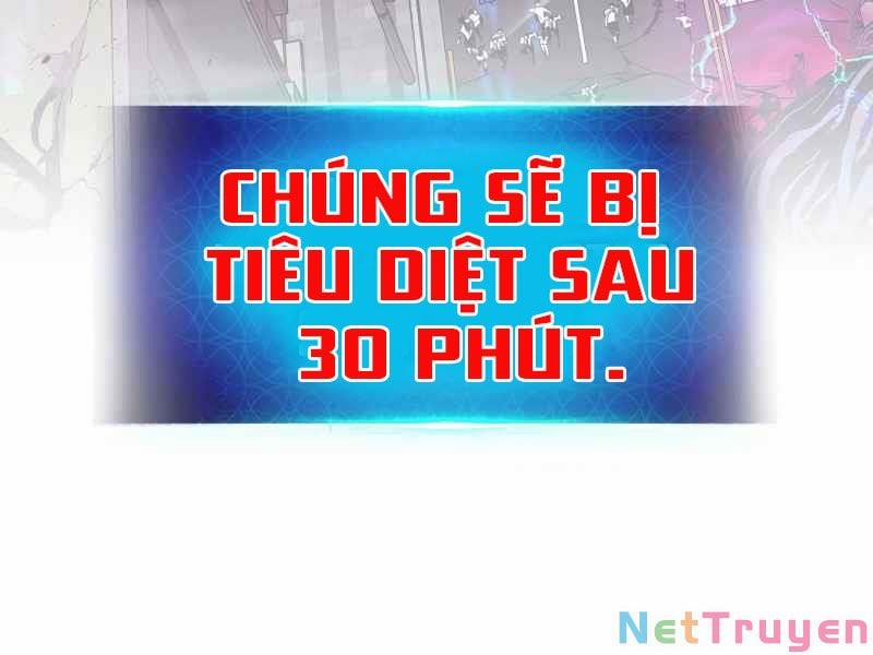 Thăng Cấp Cùng Thần 2 trang 139