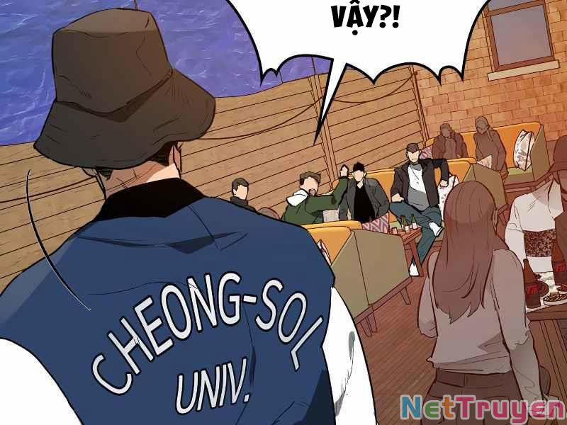 Thăng Cấp Cùng Thần 2 trang 14