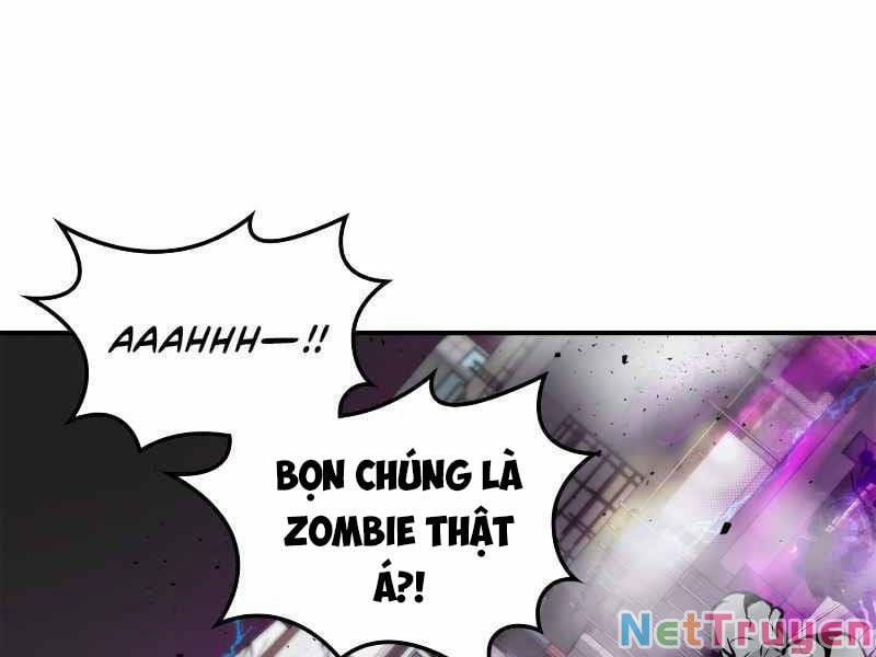 Thăng Cấp Cùng Thần 2 trang 140