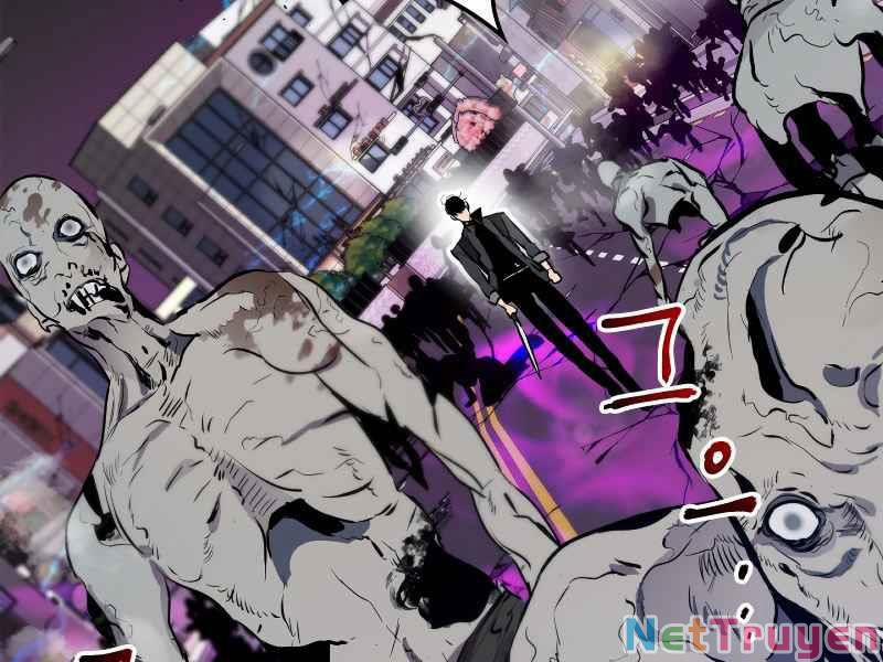 Thăng Cấp Cùng Thần 2 trang 141