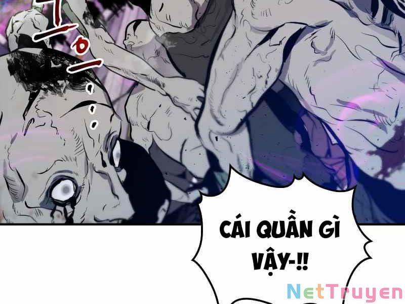 Thăng Cấp Cùng Thần 2 trang 142