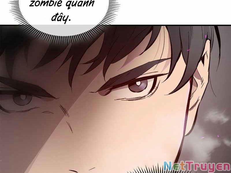 Thăng Cấp Cùng Thần 2 trang 144