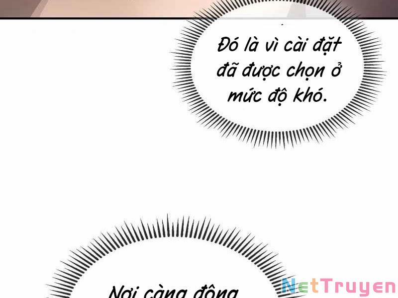 Thăng Cấp Cùng Thần 2 trang 145