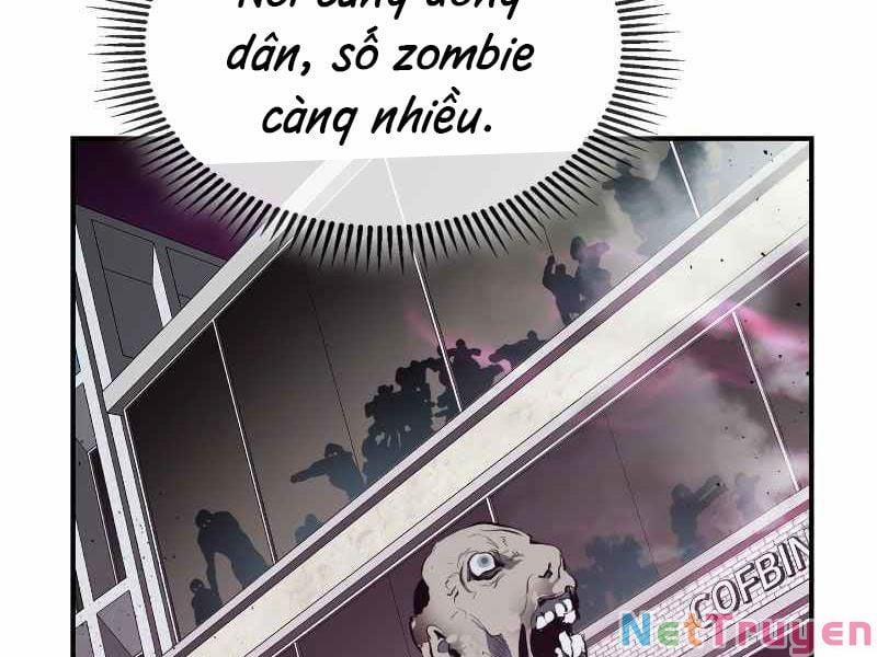 Thăng Cấp Cùng Thần 2 trang 146