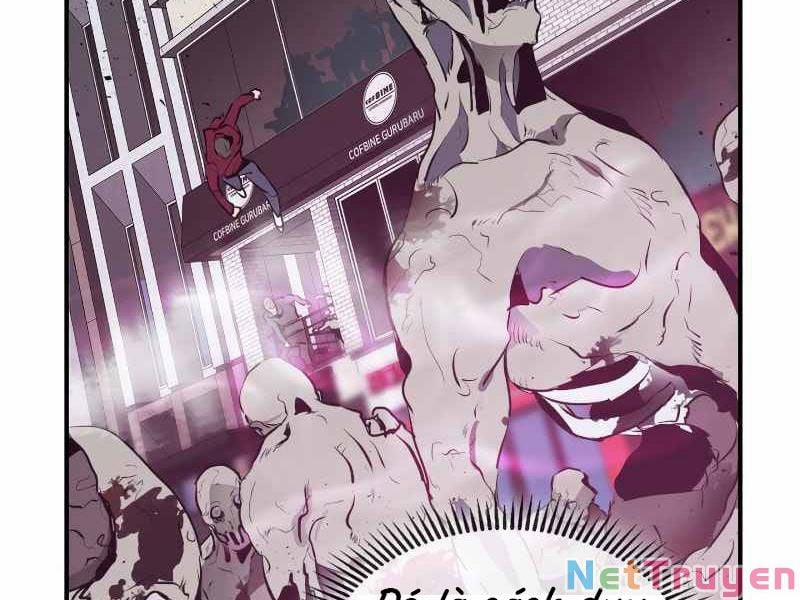 Thăng Cấp Cùng Thần 2 trang 147