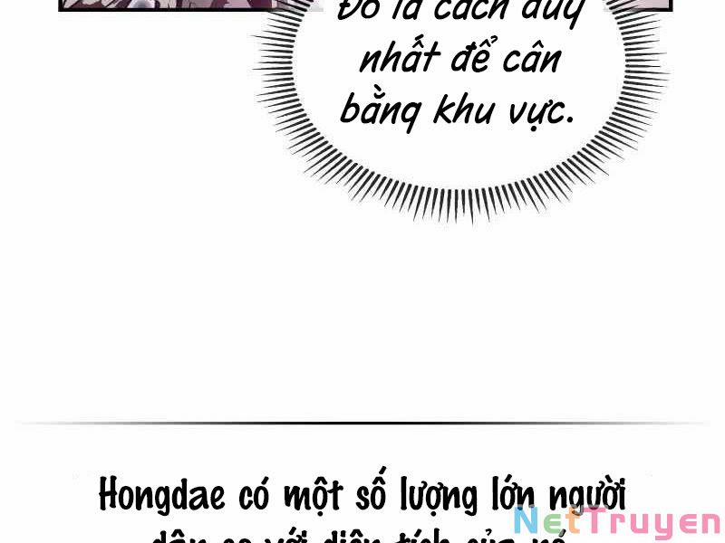 Thăng Cấp Cùng Thần 2 trang 148