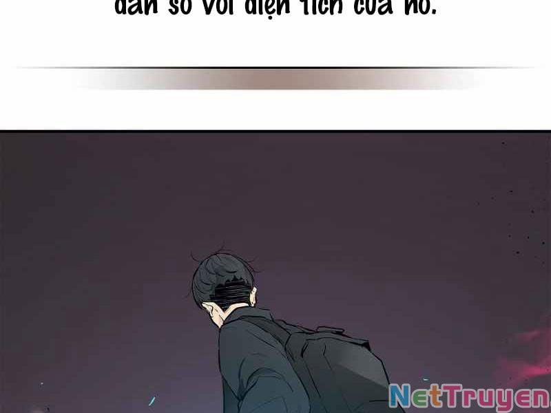 Thăng Cấp Cùng Thần 2 trang 149