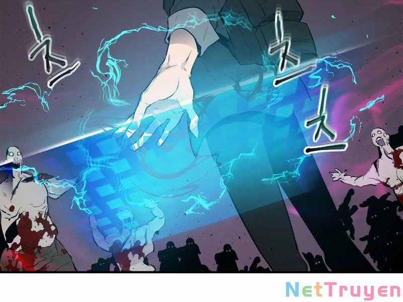 Thăng Cấp Cùng Thần 2 trang 150