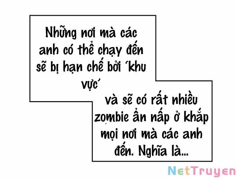 Thăng Cấp Cùng Thần 2 trang 151