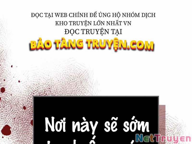 Thăng Cấp Cùng Thần 2 trang 152