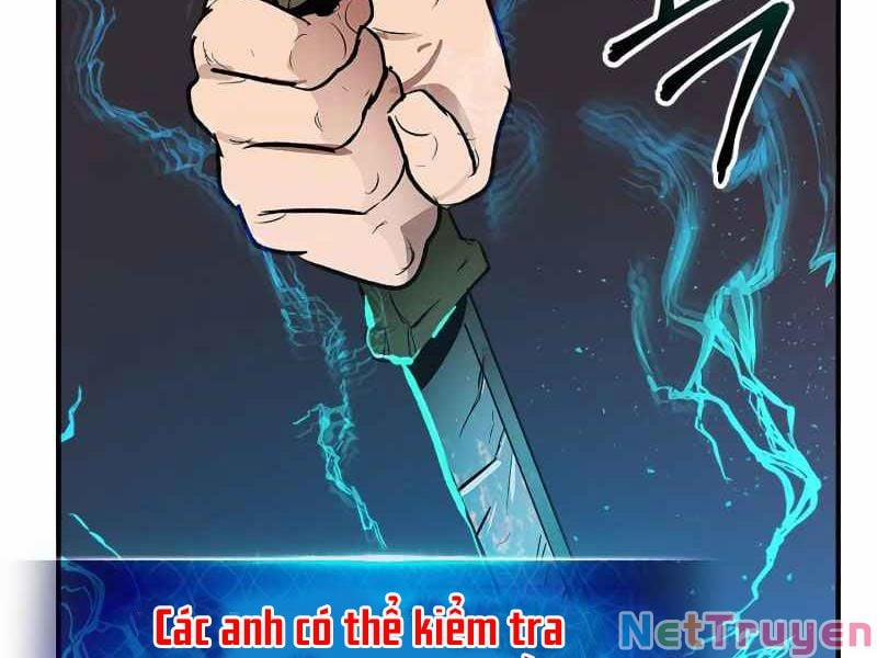 Thăng Cấp Cùng Thần 2 trang 154