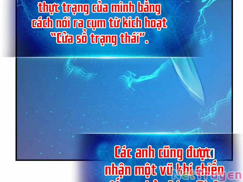 Thăng Cấp Cùng Thần 2 trang 155