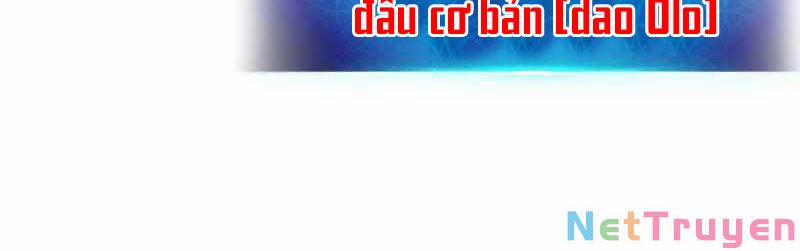 Thăng Cấp Cùng Thần 2 trang 156