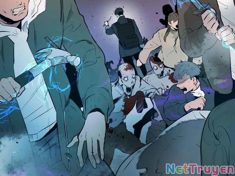 Thăng Cấp Cùng Thần 2 trang 158