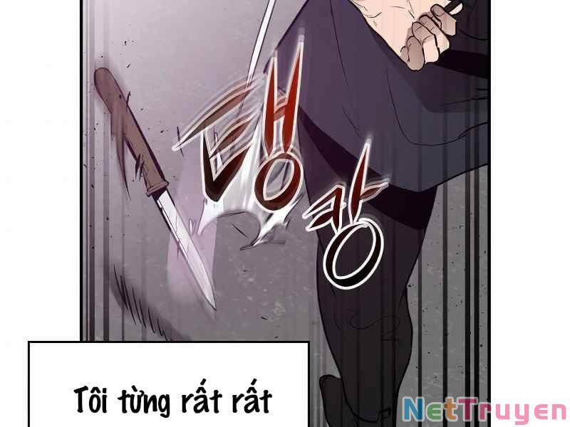 Thăng Cấp Cùng Thần 2 trang 161