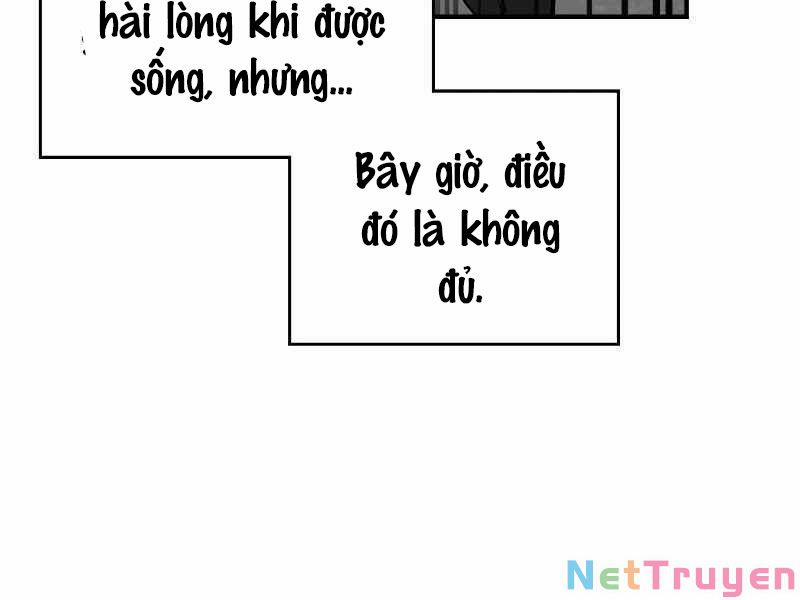 Thăng Cấp Cùng Thần 2 trang 162