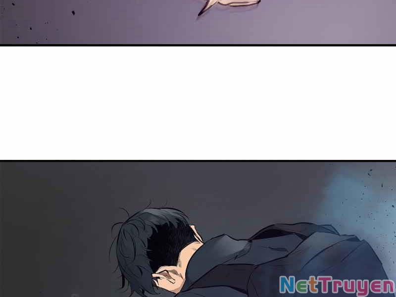 Thăng Cấp Cùng Thần 2 trang 164