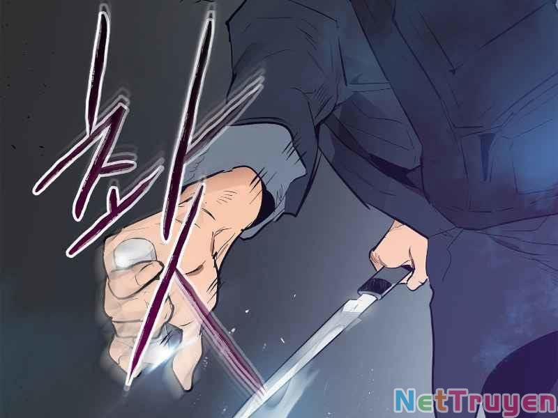 Thăng Cấp Cùng Thần 2 trang 165