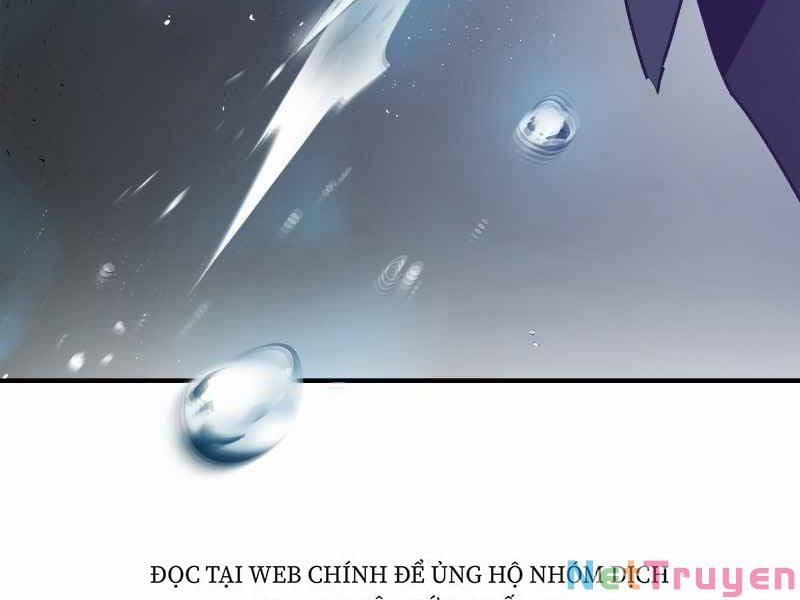 Thăng Cấp Cùng Thần 2 trang 166