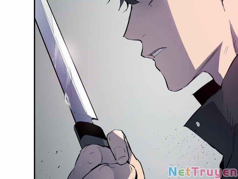 Thăng Cấp Cùng Thần 2 trang 168