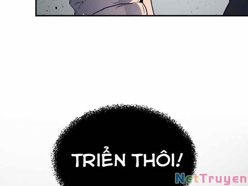 Thăng Cấp Cùng Thần 2 trang 169