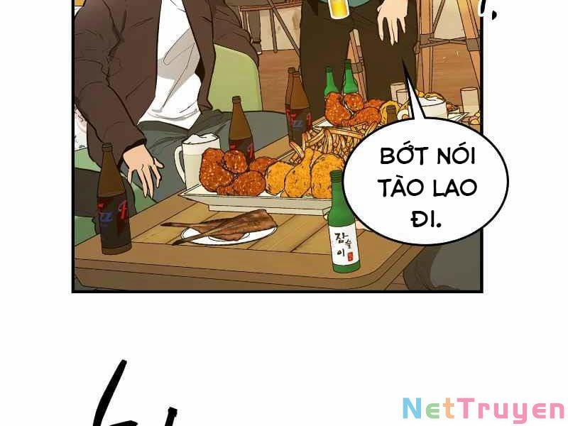 Thăng Cấp Cùng Thần 2 trang 17